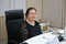 AP7A8924_resize
