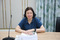 AP7A8927_resize