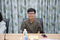 AP7A8930_resize
