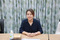 AP7A8932_resize
