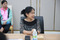 AP7A8942_resize