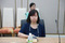 AP7A8944_resize