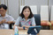 AP7A8949_resize