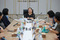 AP7A8954_resize