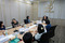 AP7A8958_resize