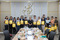 AP7A8970_resize