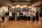 AP7A9032_resize