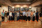 AP7A9033_resize