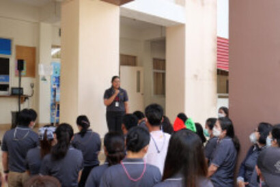 LINE_ALBUM_24122564-BE_211224_0