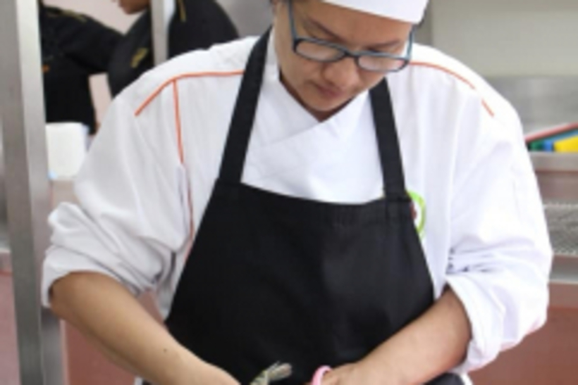 อบรมอาหารไทย_190624_0011
