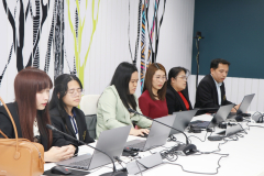 LINE_ALBUM_2025.1.24-_1_250124_17