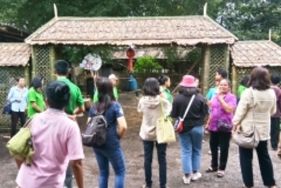 บ้านบัว จ.พะเยา_๑๘๐๘๒๓_0052