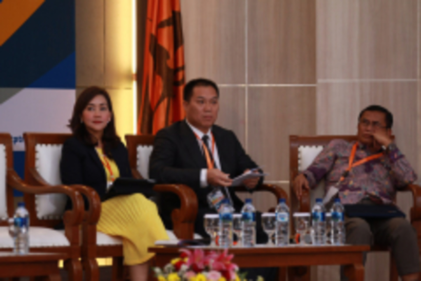 งานประชุม ณ อินโดนีเซีย_190624_0003