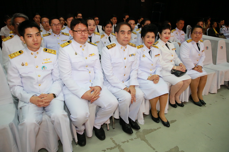6P3A2411_resize