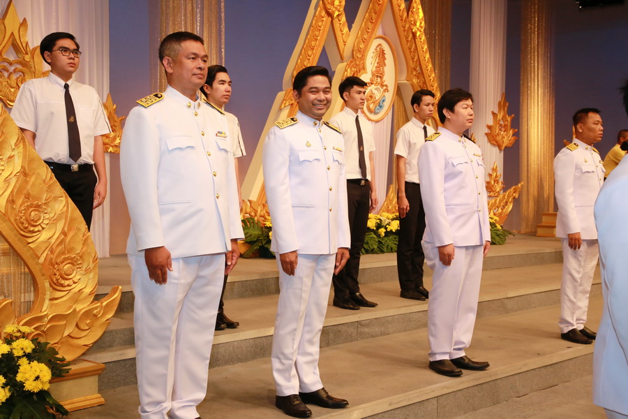 6P3A2433_resize