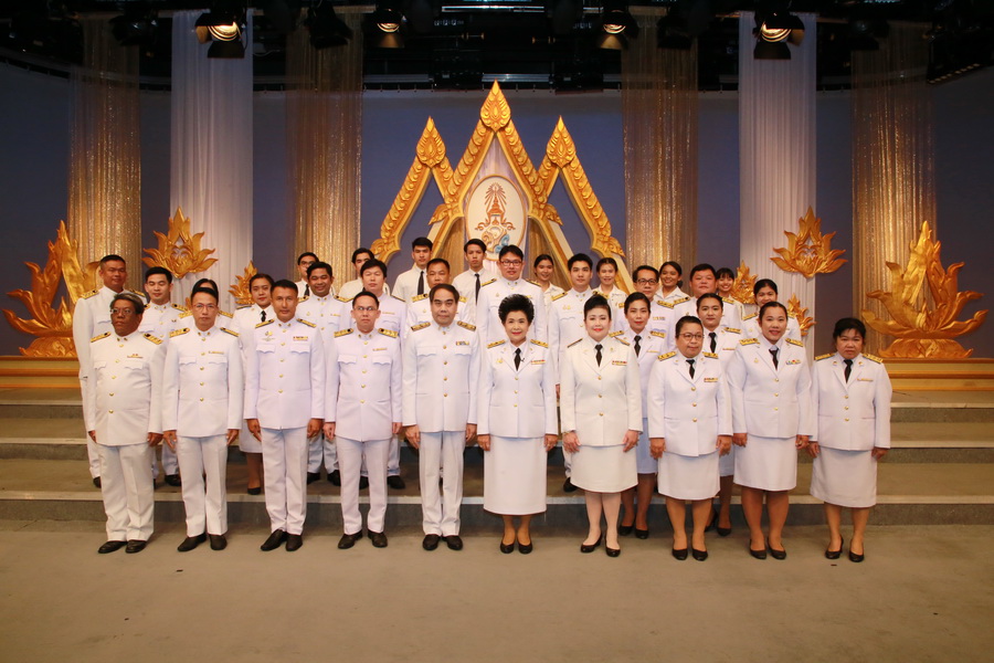 6P3A2450_resize