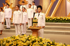 6P3A2442_resize