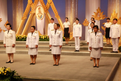6P3A2445_resize