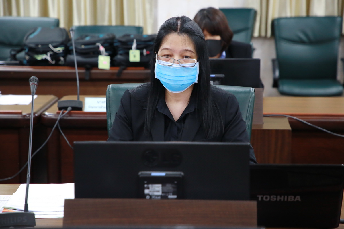 6P3A8660_resize