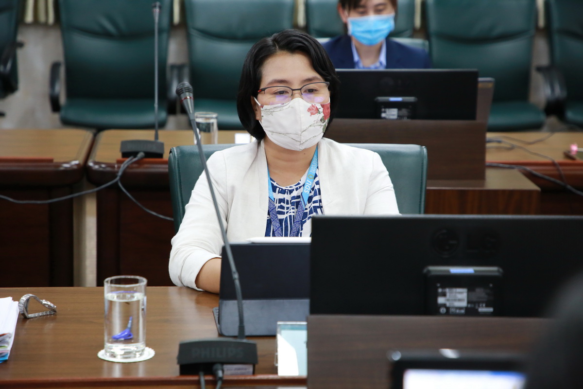 6P3A8664_resize