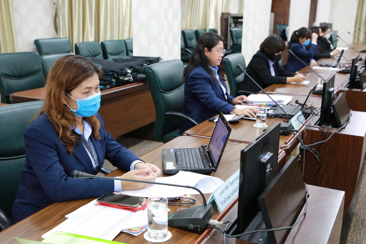 6P3A8672_resize