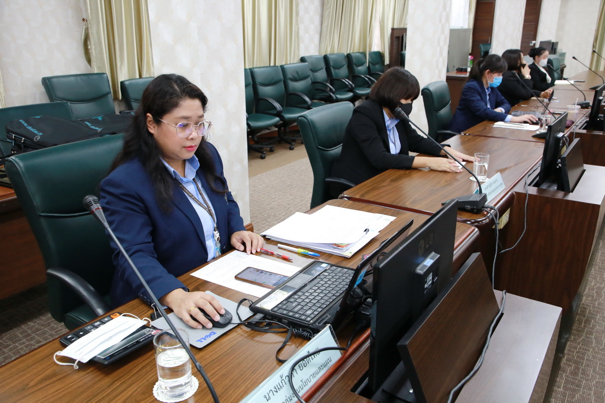 6P3A8674_resize