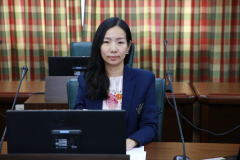 6P3A8652_resize