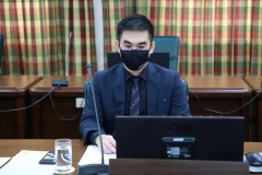6P3A8653_resize