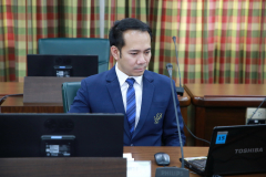 6P3A8657_resize