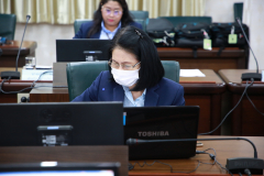 6P3A8659_resize