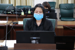 6P3A8660_resize