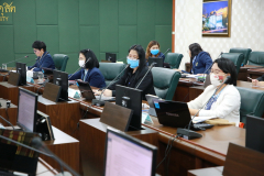 6P3A8667_resize