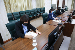 6P3A8675_resize