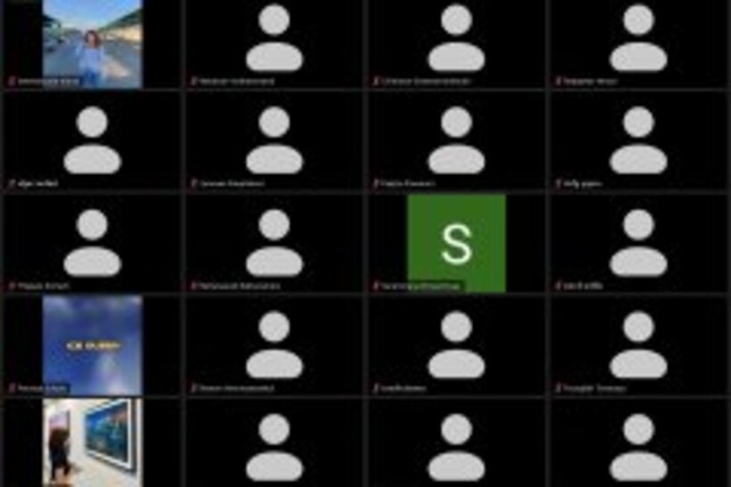 289938868_1182485892544495_5973348012050687901_n