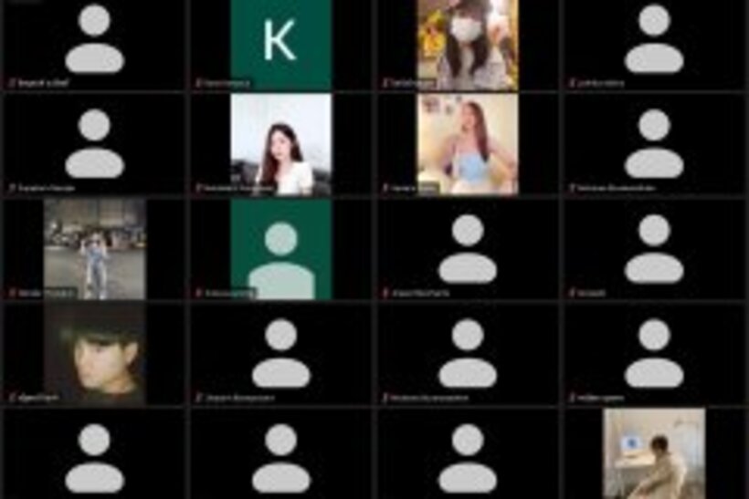 290185951_1182485872544497_8660661475225053799_n