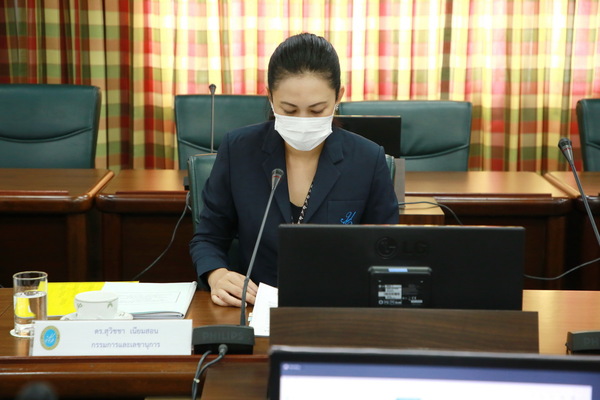 6P3A0570_resize