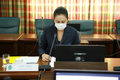 6P3A0570_resize