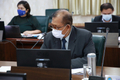 6P3A0580_resize