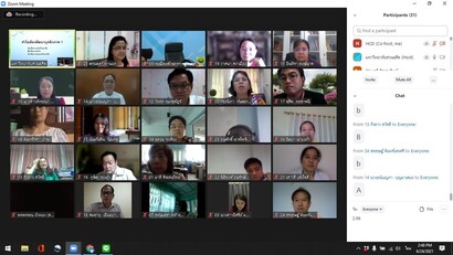 24664_210624_3