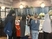 ดูงาน_220624_110