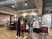ดูงาน_220624_112