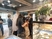 ดูงาน_220624_118
