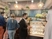 ดูงาน_220624_122