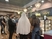 ดูงาน_220624_127
