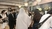 ดูงาน_220624_128
