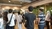 ดูงาน_220624_142