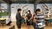 ดูงาน_220624_19
