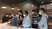 ดูงาน_220624_50