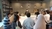 ดูงาน_220624_60
