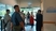 ดูงาน_220624_95